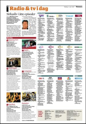 adresseavisen_kul-20070604_000_00_00_016.pdf