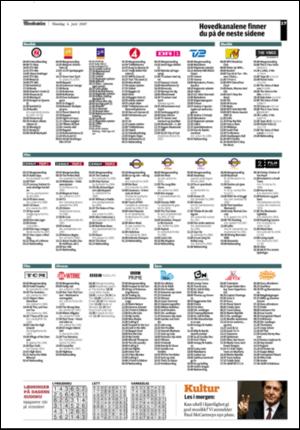 adresseavisen_kul-20070604_000_00_00_017.pdf