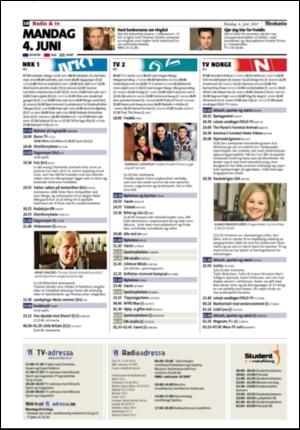 adresseavisen_kul-20070604_000_00_00_018.pdf