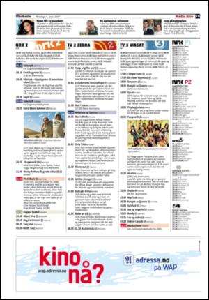 adresseavisen_kul-20070604_000_00_00_019.pdf
