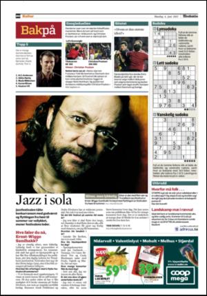 adresseavisen_kul-20070604_000_00_00_020.pdf