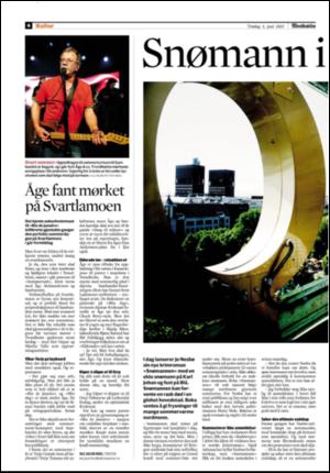 adresseavisen_kul-20070605_000_00_00_004.pdf