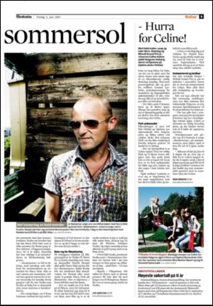 adresseavisen_kul-20070605_000_00_00_005.pdf