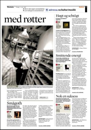 adresseavisen_kul-20070605_000_00_00_007.pdf