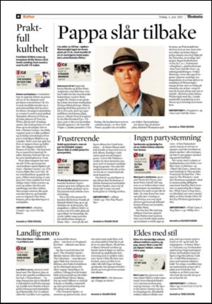 adresseavisen_kul-20070605_000_00_00_008.pdf