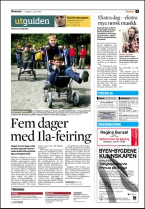 adresseavisen_kul-20070605_000_00_00_009.pdf