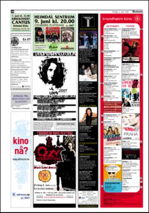 adresseavisen_kul-20070605_000_00_00_010.pdf