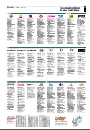adresseavisen_kul-20070605_000_00_00_013.pdf