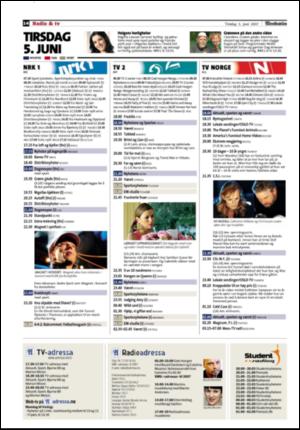 adresseavisen_kul-20070605_000_00_00_014.pdf