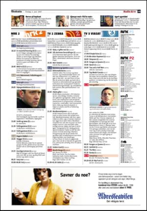 adresseavisen_kul-20070605_000_00_00_015.pdf