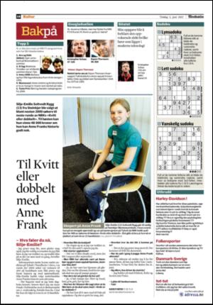 adresseavisen_kul-20070605_000_00_00_016.pdf