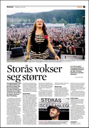 adresseavisen_kul-20070606_000_00_00_003.pdf