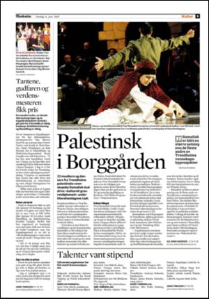 adresseavisen_kul-20070606_000_00_00_005.pdf