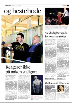 adresseavisen_kul-20070606_000_00_00_007.pdf