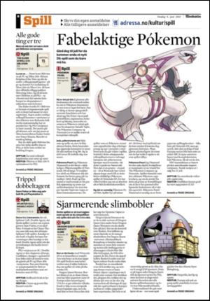 adresseavisen_kul-20070606_000_00_00_008.pdf