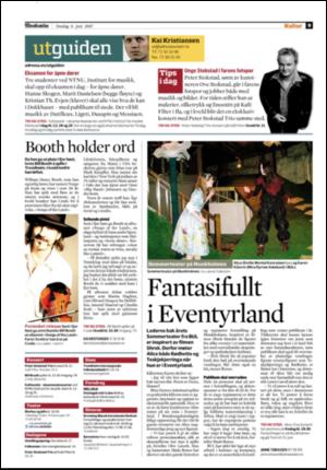 adresseavisen_kul-20070606_000_00_00_009.pdf