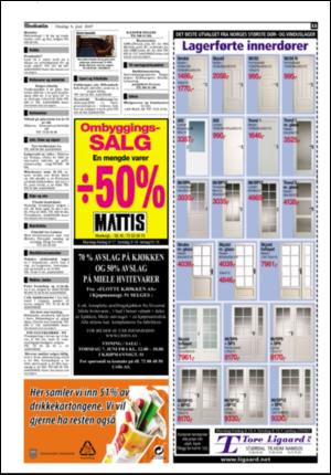 adresseavisen_kul-20070606_000_00_00_011.pdf