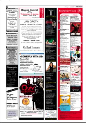 adresseavisen_kul-20070606_000_00_00_014.pdf