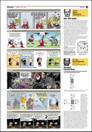 adresseavisen_kul-20070606_000_00_00_015.pdf