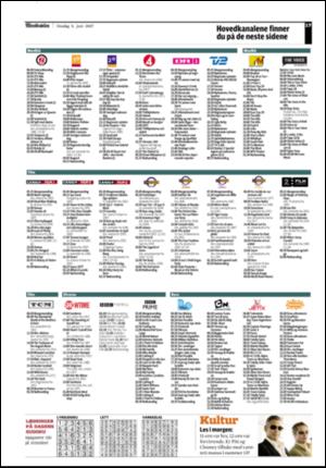 adresseavisen_kul-20070606_000_00_00_017.pdf