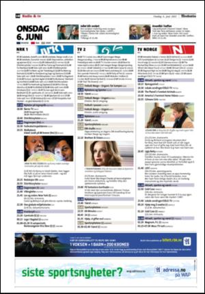 adresseavisen_kul-20070606_000_00_00_018.pdf