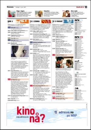 adresseavisen_kul-20070606_000_00_00_019.pdf