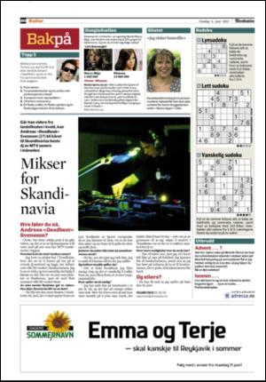 adresseavisen_kul-20070606_000_00_00_020.pdf