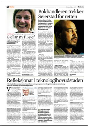 adresseavisen_kul-20070607_000_00_00_002.pdf