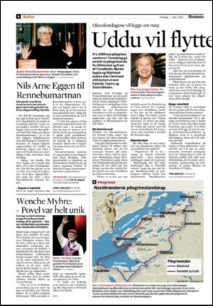 adresseavisen_kul-20070607_000_00_00_004.pdf