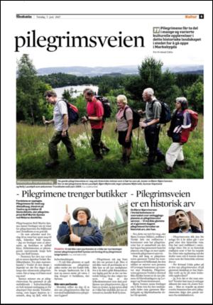 adresseavisen_kul-20070607_000_00_00_005.pdf