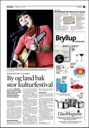 adresseavisen_kul-20070607_000_00_00_007.pdf