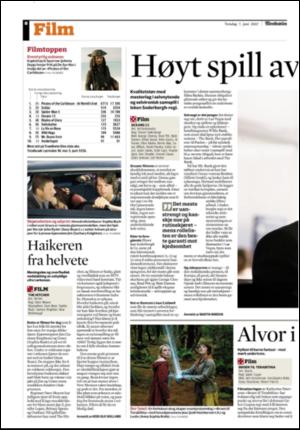 adresseavisen_kul-20070607_000_00_00_008.pdf