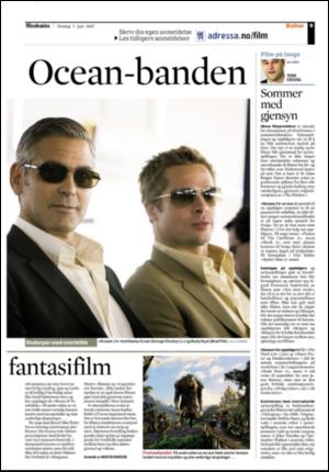 adresseavisen_kul-20070607_000_00_00_009.pdf