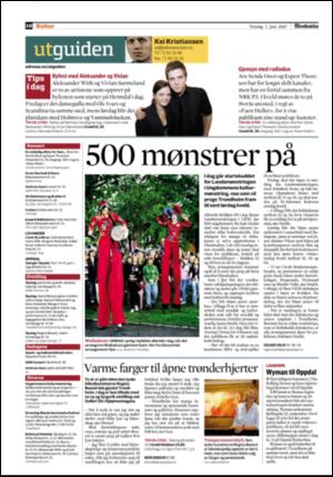 adresseavisen_kul-20070607_000_00_00_010.pdf