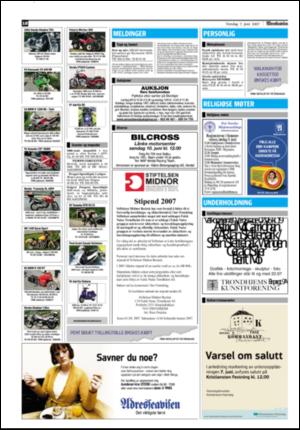 adresseavisen_kul-20070607_000_00_00_012.pdf