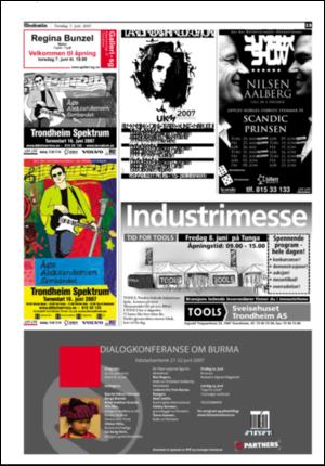 adresseavisen_kul-20070607_000_00_00_013.pdf