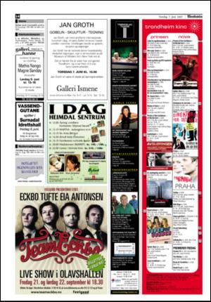 adresseavisen_kul-20070607_000_00_00_014.pdf