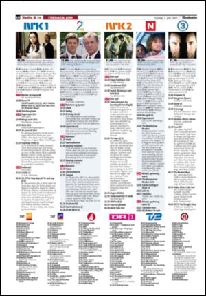 adresseavisen_kul-20070607_000_00_00_016.pdf