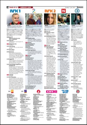 adresseavisen_kul-20070607_000_00_00_018.pdf