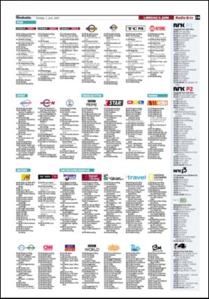 adresseavisen_kul-20070607_000_00_00_019.pdf