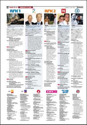 adresseavisen_kul-20070607_000_00_00_020.pdf