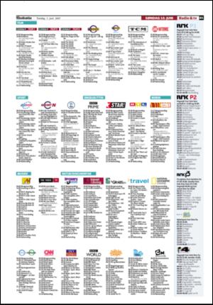 adresseavisen_kul-20070607_000_00_00_021.pdf