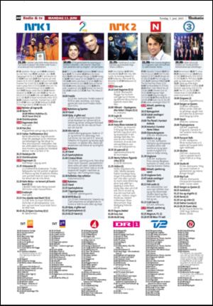 adresseavisen_kul-20070607_000_00_00_022.pdf