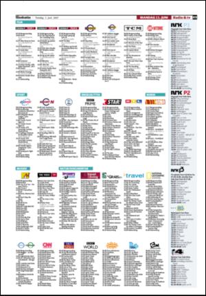 adresseavisen_kul-20070607_000_00_00_023.pdf