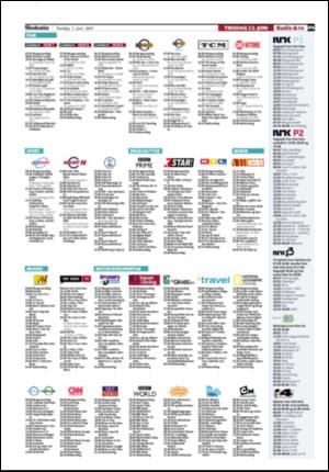 adresseavisen_kul-20070607_000_00_00_025.pdf