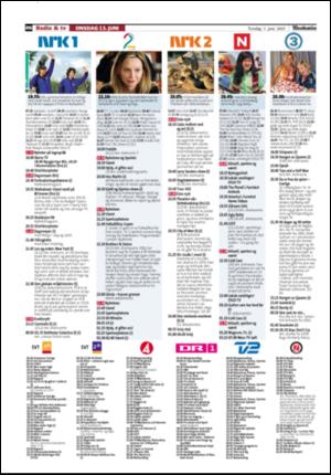 adresseavisen_kul-20070607_000_00_00_026.pdf