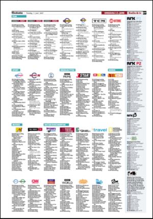 adresseavisen_kul-20070607_000_00_00_027.pdf