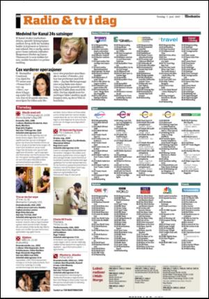 adresseavisen_kul-20070607_000_00_00_028.pdf