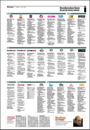 adresseavisen_kul-20070607_000_00_00_029.pdf