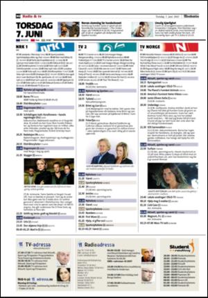 adresseavisen_kul-20070607_000_00_00_030.pdf